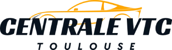 Centrale VTC Toulouse