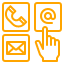 Contact