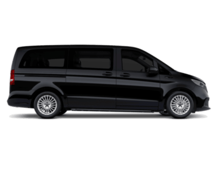 Van